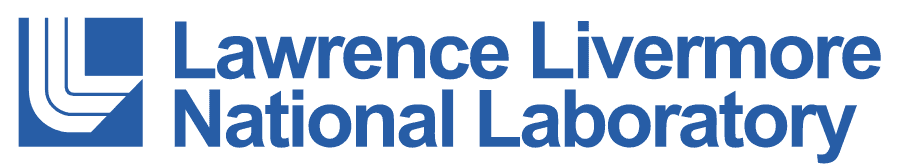 Lawrence Livermore National Laboratory Logo Vector