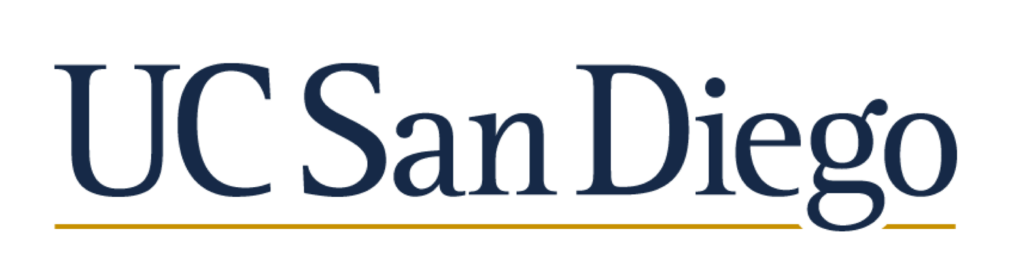 Ucsd Brand Logo Colors Copy