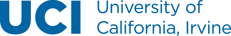 UC Irvine